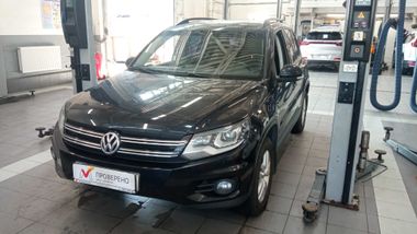 Volkswagen Tiguan 66ec35a0a92d064008e51b42