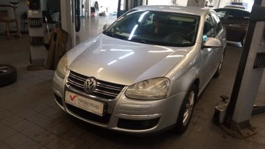 Volkswagen Jetta 66eb549fa92d064008e4e447