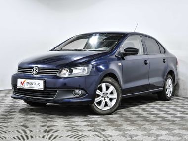 Volkswagen Polo 66e86b54f4e45a1118c86205