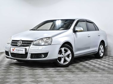 Volkswagen Jetta 66eb549fa92d064008e4e43f