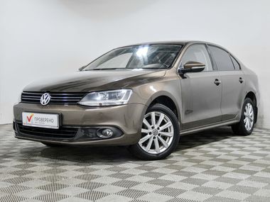 Volkswagen Jetta 66eb549fa92d064008e4e441