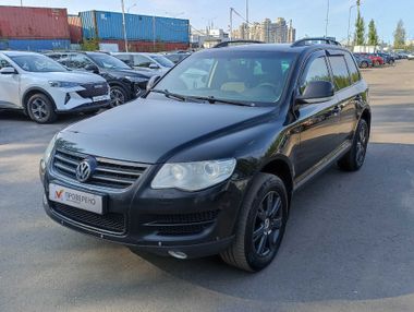 Volkswagen Touareg 66e8794990c868ec043b1249