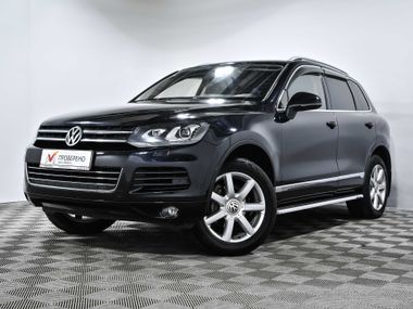 Volkswagen Touareg 66e8794990c868ec043b1247