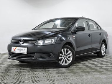 Volkswagen Polo 66eb62a8a92d064008e4e886