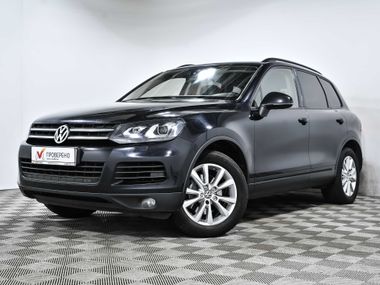 Volkswagen Touareg 66dce22e7150ed2fbd6a65ae