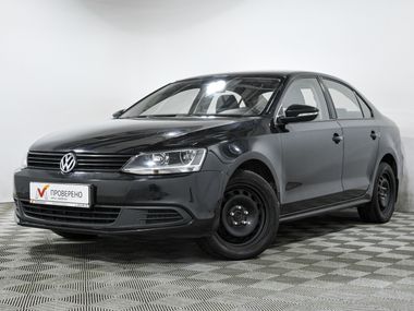 Volkswagen Jetta 66e86b54f4e45a1118c8621e