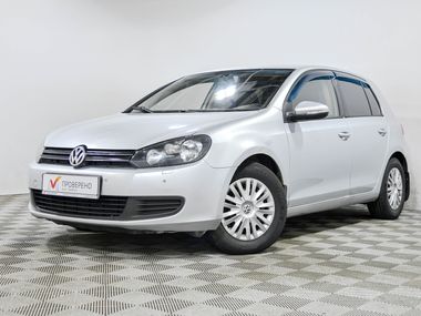 Volkswagen Golf 66dce22e7150ed2fbd6a65ab