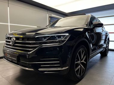 Volkswagen Touareg 66dce22e7150ed2fbd6a65af