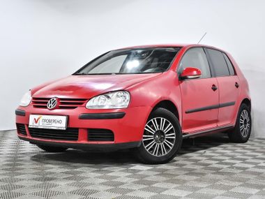 Volkswagen Golf 66dce22e7150ed2fbd6a65a9